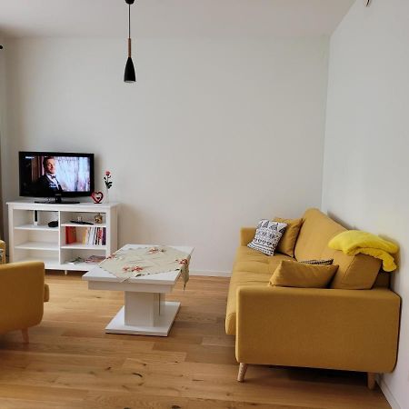 פארנו Viive Apartment מראה חיצוני תמונה